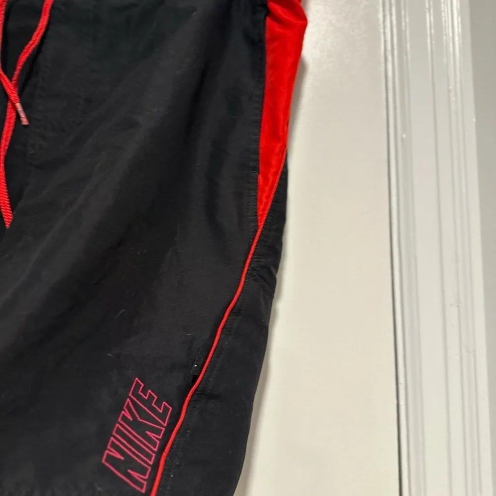 Nike vintage sz